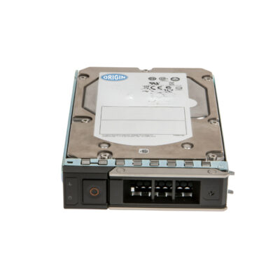 16TB 7.2K 3.5IN PE RX40 SERIES