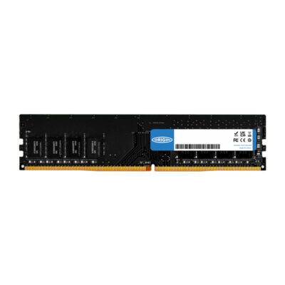 8GB DDR4 2666MHZ UDIMM