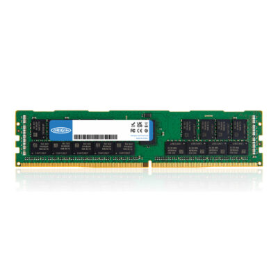 64GB DDR4 3200MHZ