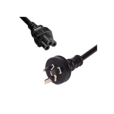 2M C5 MM POWER CORD AUS/NZ/CN