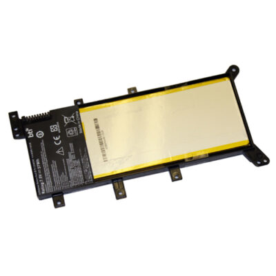 BTI 2C BATTERY ASUS A555 A556 F
