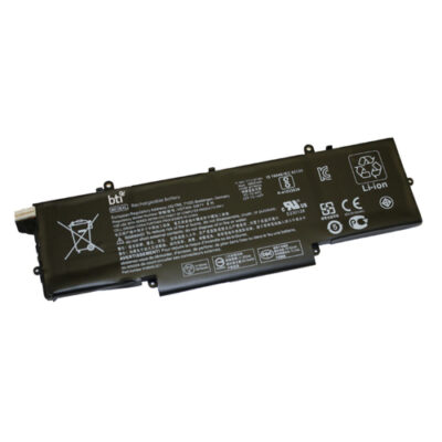 BTI 4C BATTERY HP EB 1040 G4