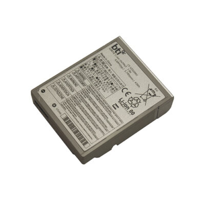 BTI 4C BATTERY PANASONIC TOUGHB