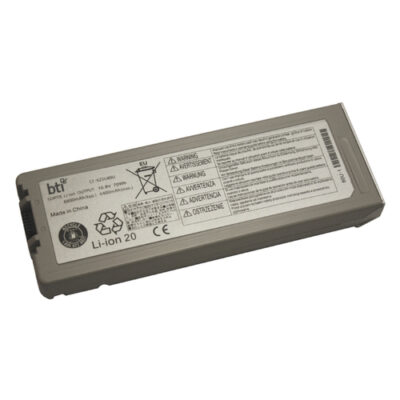 BTI 9C BATTERY PANASONIC TOUGHB