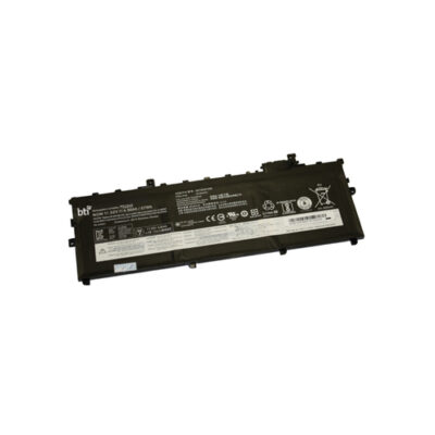 BTI 3C BATTERY LENOVO THINKPAD