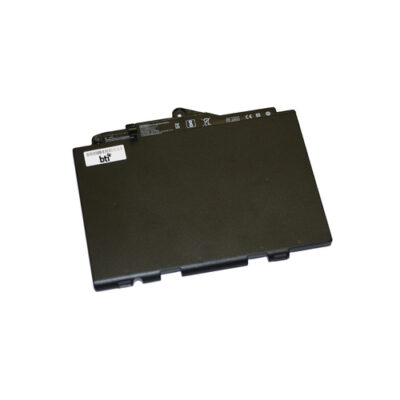BTI 3C BATTERY HP ELITEBOOK 820