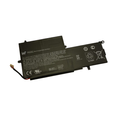 BTI 3C BAT HP SPECTRE X360 13