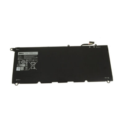 BTI 4C BATTERY DELL XPS 13 9343