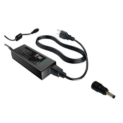 45W ADAPTER FOR LENOVO WITH