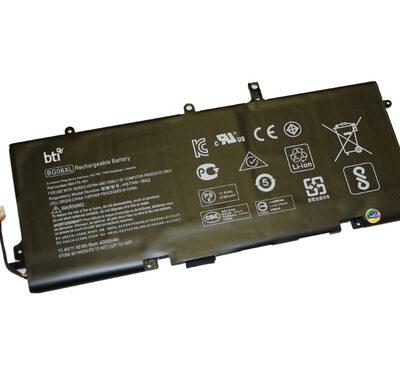 BTI 3C BATTERY ELITEBK 1040 G3