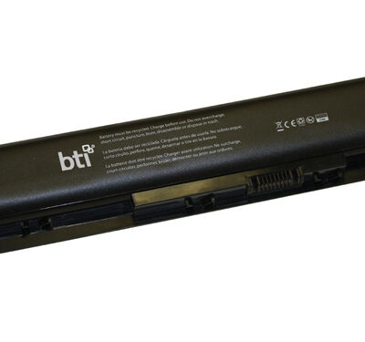 BTI 4C BATTERY ENVY 17-N M7