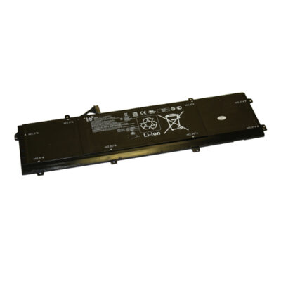 BTI 4C BATTERY ZBK STUDIO G4