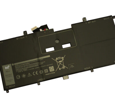 BTI 4C BATTERY DELL XPS 9365