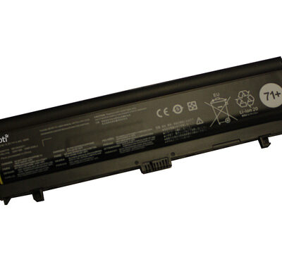 BTI 6C BATTERY THINKPAD L570