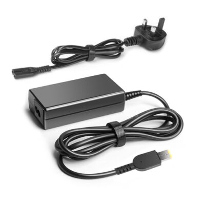 BTI 65W AC ADAPTER FOR LENOVO