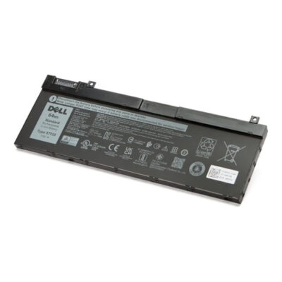 BTRY PRI 64WHR 4C LITH BYD OEM: