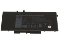 BATTERY LAT 5400 / PWS 3540