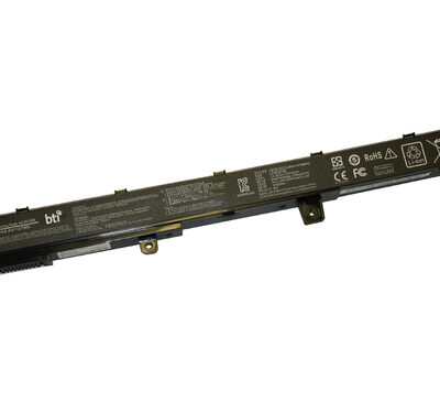BTI 4C BATTERY ASUS X451 X551
