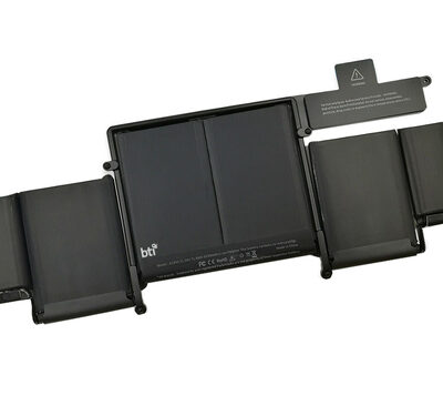 BTI 6C BATTERY RETINA 13 A1502
