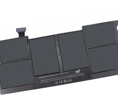 BTI 4C BATTERY MACBOOK AIR 11