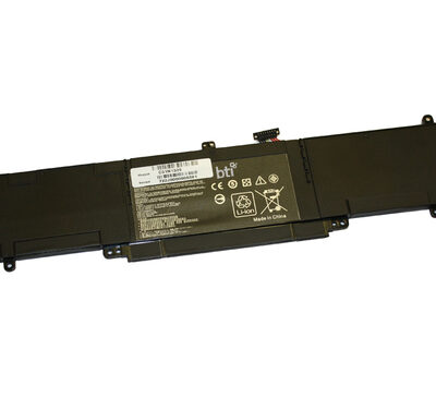 BTI 3C BATTERY ZENBOOK UX303