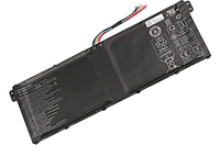 BTI 2C BATTERY ASPIRE 3 A315