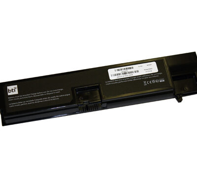 BTI 4C BATTERY THINKPAD E570