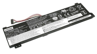 BTI 2C BATTERY LENOVO V530-14IK