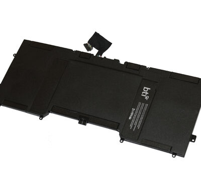 BTI 6C BATTERY XPS 13 (L321X)