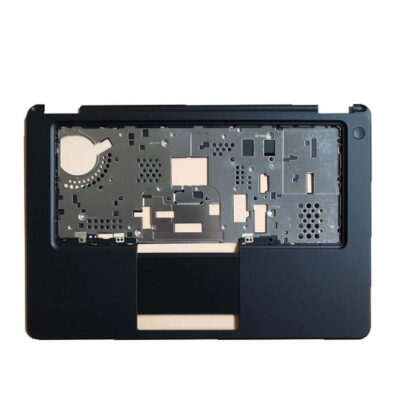 PALMREST LAT 7390 2-IN-1 W/O