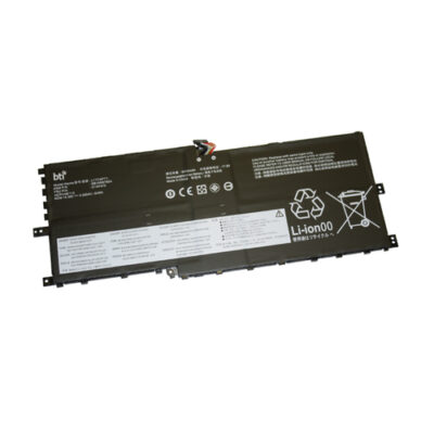 BTI 4C BATTERY X1 YOGA G3
