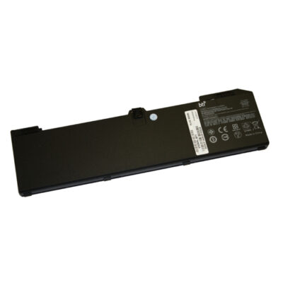 BTI 4C BATTERY HP ZBOOK 15 G5
