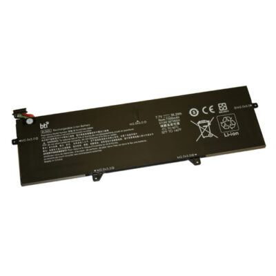 BTI 4C BATTERY HP 1040 G5 / G6