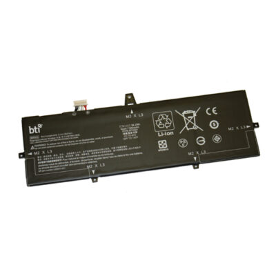BTI 4C BATTERY HP X360 1030 G3