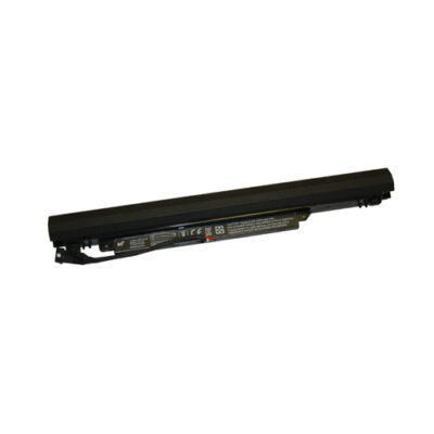 BTI 3C BATTERY IDEAPAD 110-15