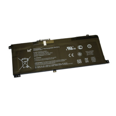 BTI 4C BATTERY HP ENVY X360
