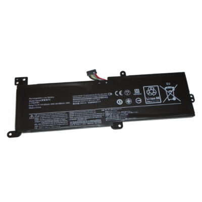BTI 2C BATTERY LENOVO 320C 330C
