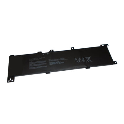 BTI 3C BATTERY ASUS X705NA