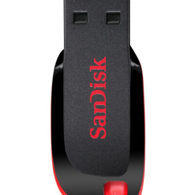 USB STICK 32GB CRUZER BLADE