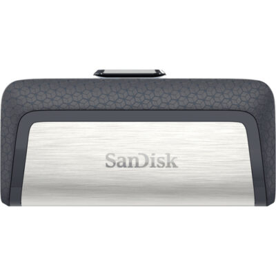 DUAL DRIVE USB 32GB