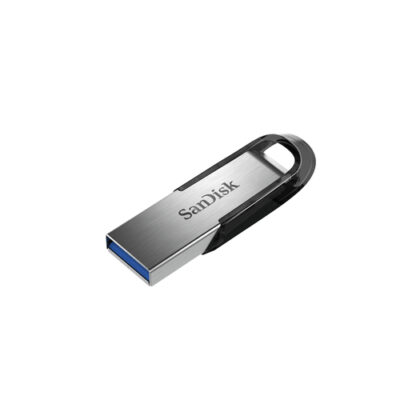 ULTRA FLAIR 512GB USB 3.0