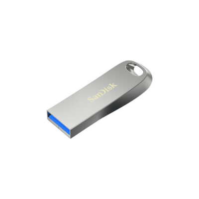 ULTRA LUXE 512GB USB 3.1