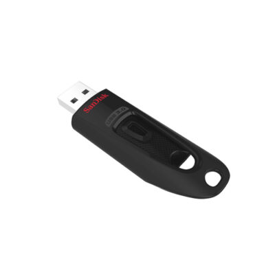 ULTRA 512 GB USB FLASH DRIVE