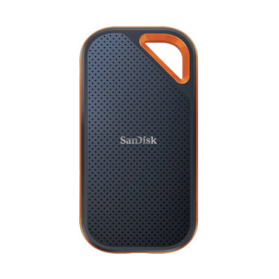 SANDISK EXTREME PRO PORTABLE