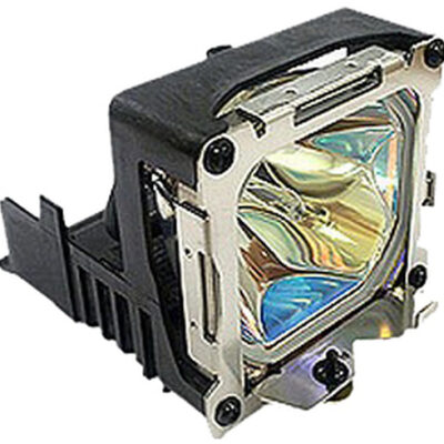 SPARE LAMP F/ MP615P / MP625P
