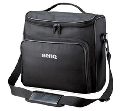 CARRYING BAG