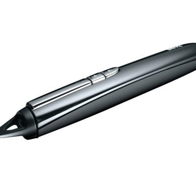 PEN F/ MP780ST