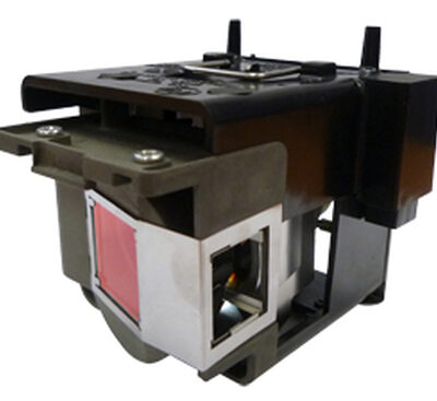 SPARE LAMP SH960 PACK LAMP-2