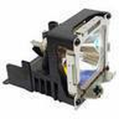 SPARE LAMP MS513/MX514/MW516