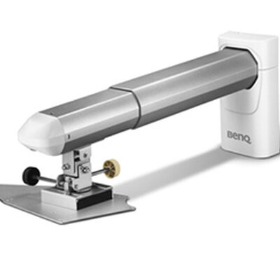 WALL MOUNT TR 0.3/0.4